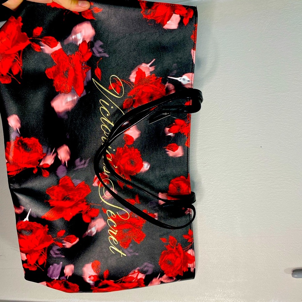 Victorias Secret bag
